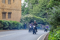 Vintage-motorcycle-club;eventdigitalimages;no-limits-trackdays;peter-wileman-photography;vintage-motocycles;vmcc-banbury-run-photographs